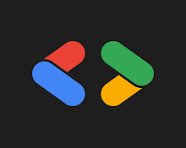 Google Developer Student Clubs (GDSC) - Maseno University