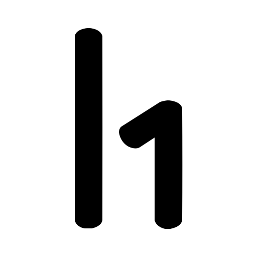 Hackerone