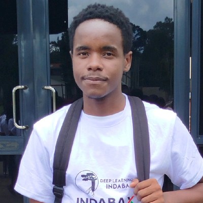 Leonard Jombo